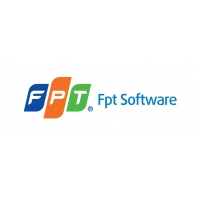  Công ty cổ phần phần mềm FPT Software