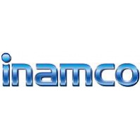  Công ty cổ phần INAMCO