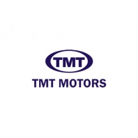  Công ty CP ôtô TMT