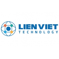  Công ty cổ phần phát triển công nghệ Liên Việt