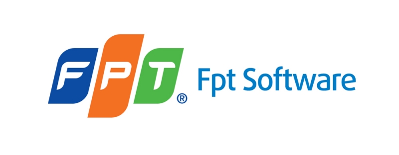  Công ty cổ phần phần mềm FPT Software