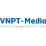 Tổng công ty truyển thông VNPT - media