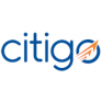 Công ty CP phần mềm Citigo