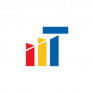 Công ty TNHH Công nghệ và truyền thông IIT