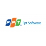Công ty cổ phần phần mềm FPT Software