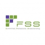 Công ty cổ phần giải pháp phần mềm tài chính Financial Software Solutions