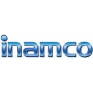 Công ty cổ phần INAMCO