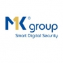 Tập đoàn công nghệ MK Group