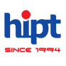 Công ty CP tập đoàn HiPT