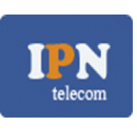  Công ty TNHH Viễn thông IPN