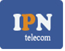  Công ty TNHH Viễn thông IPN