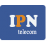 Công ty TNHH Viễn thông IPN
