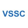 Công Ty VSSC Steel Center