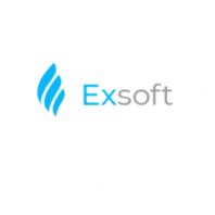  Công ty CP Công nghệ phần mềm Exsoft