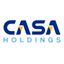 Công ty Cổ Phần Phát Triển Bất Động Sản CASA Holdings