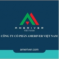  Công ty Cổ Phần Ameriver Việt Nam