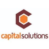  Capital Solution