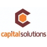 Capital Solution