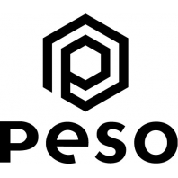  Công ty TNHH đầu tư thương mại và dịch vụ PESO