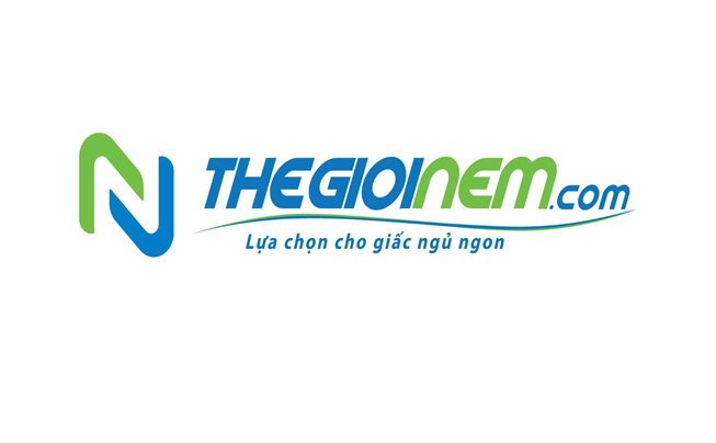  Công ty TNHH TM DV Tam Tài Nhân - Thegioinem.com