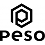 Công ty TNHH đầu tư thương mại và dịch vụ PESO