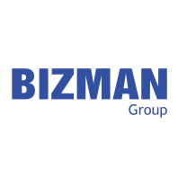  Công ty Cổ phần Đầu Tư Bizman