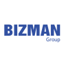 Công ty Cổ phần Đầu Tư Bizman