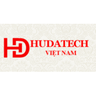  Công ty TNHH Hudatech Việt Nam