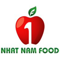  Công ty TNHH TM XNK Nhất Nam Food