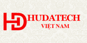  Công ty TNHH Hudatech Việt Nam