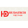 Công ty TNHH Hudatech Việt Nam