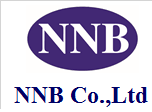  Công ty TNHH NNB