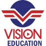 CTY CP VISION EDUCATION