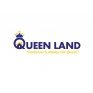 Công ty Cổ phần Thương mại và Dịch vụ Bất động sản Queen Land