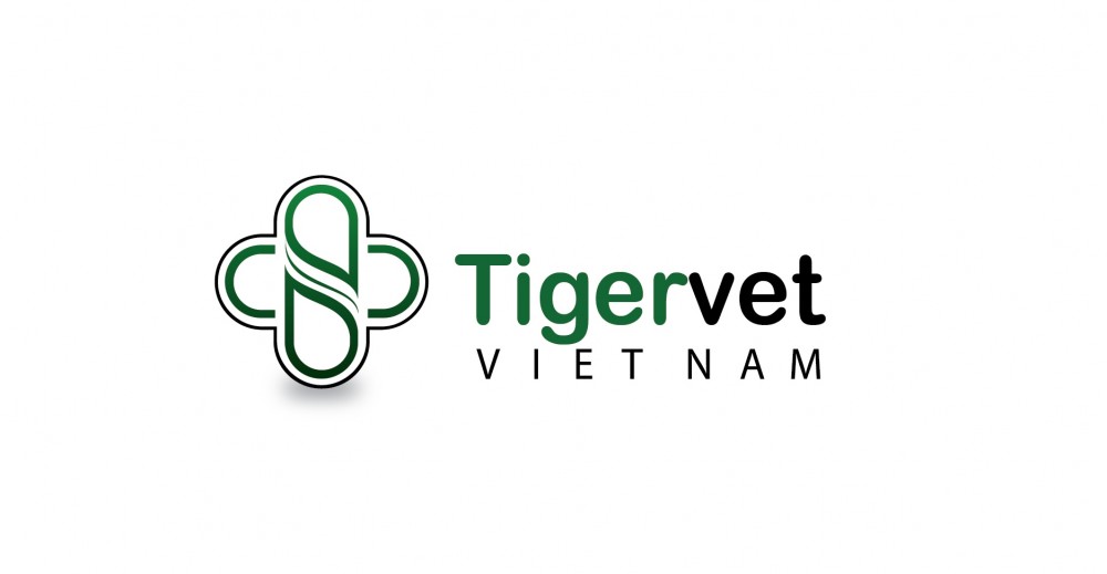  Công ty TNHH Tigervet Việt Nam