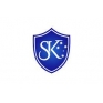 Công ty Cổ phần Kinh doanh Xuất nhập khẩu SK Holdings