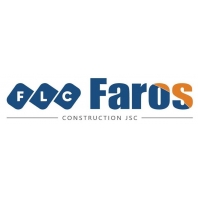  Công ty Cổ phần Xây dựng FLC Faros