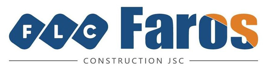  Công ty Cổ phần Xây dựng FLC Faros