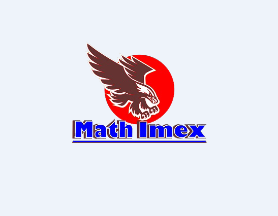  Công Ty Cổ Phần Xuất Nhập Khẩu Math Imex