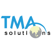  TMA Solutions