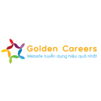  Công ty Cổ phần Golden Careers Việt Nam