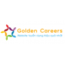 Công ty Cổ phần Golden Careers Việt Nam