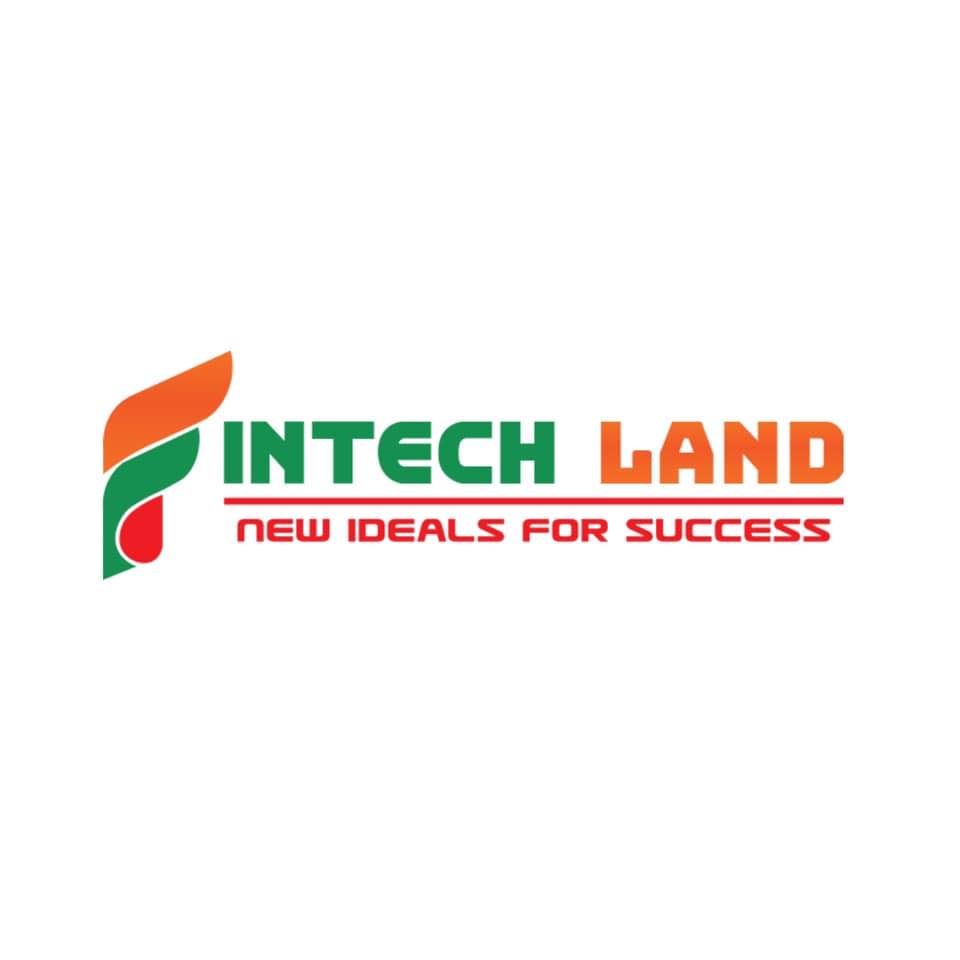  Fintech Land