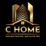 Công ty TNHH Tư vấn thiết kế xây dựng C-Home