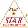 Công ty TNHH thương mại dịch vụ lắp đặt thang máy FUJISTAR