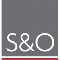  S&O IP Co.,Ltd
