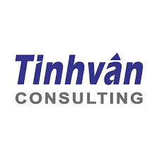  Tinh Vân Consulting