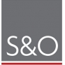 S&O IP Co.,Ltd