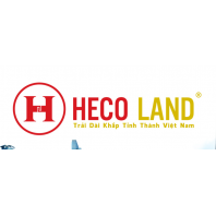  CÔNG TY CỔ PHẦN HECO LAND