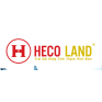 CÔNG TY CỔ PHẦN HECO LAND